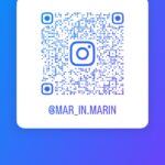 Instagram 新しくなりました